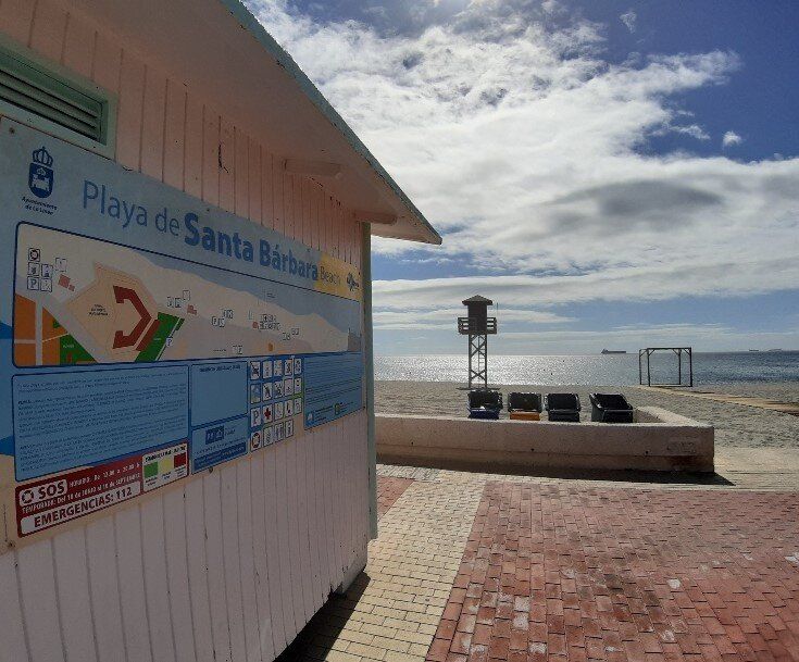 modulo_playa_santa_barbara_2