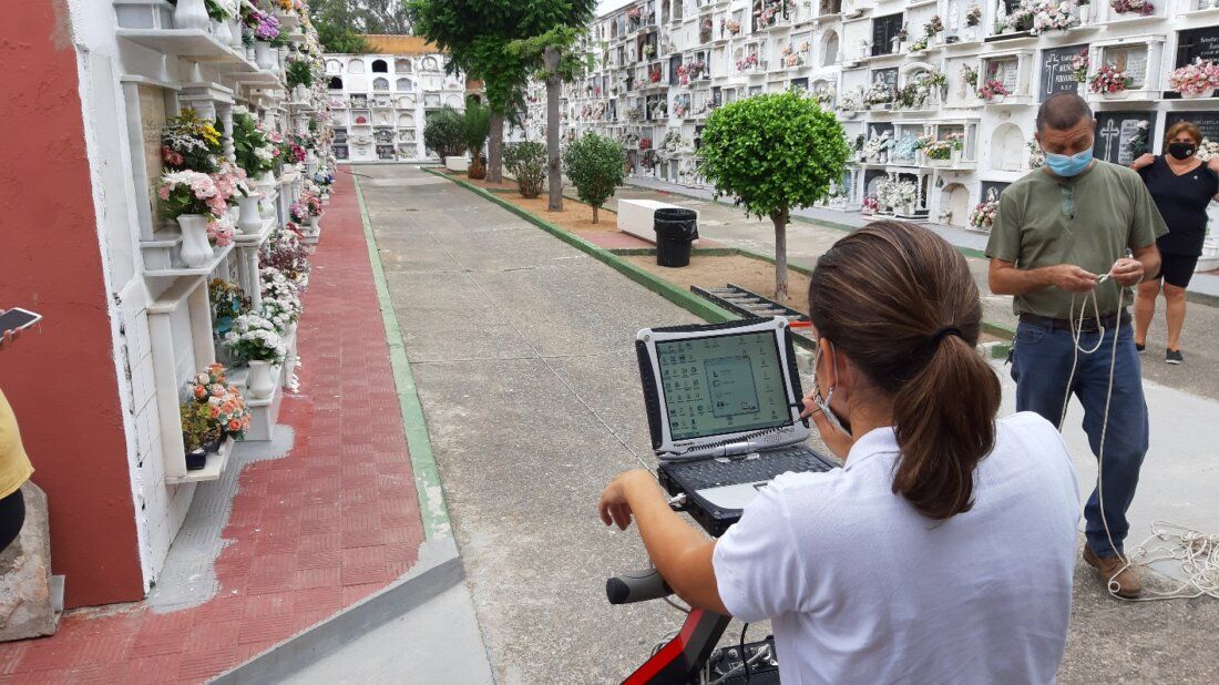 Geolocalizacion_fosas_comunes_cementerio_patio_norte