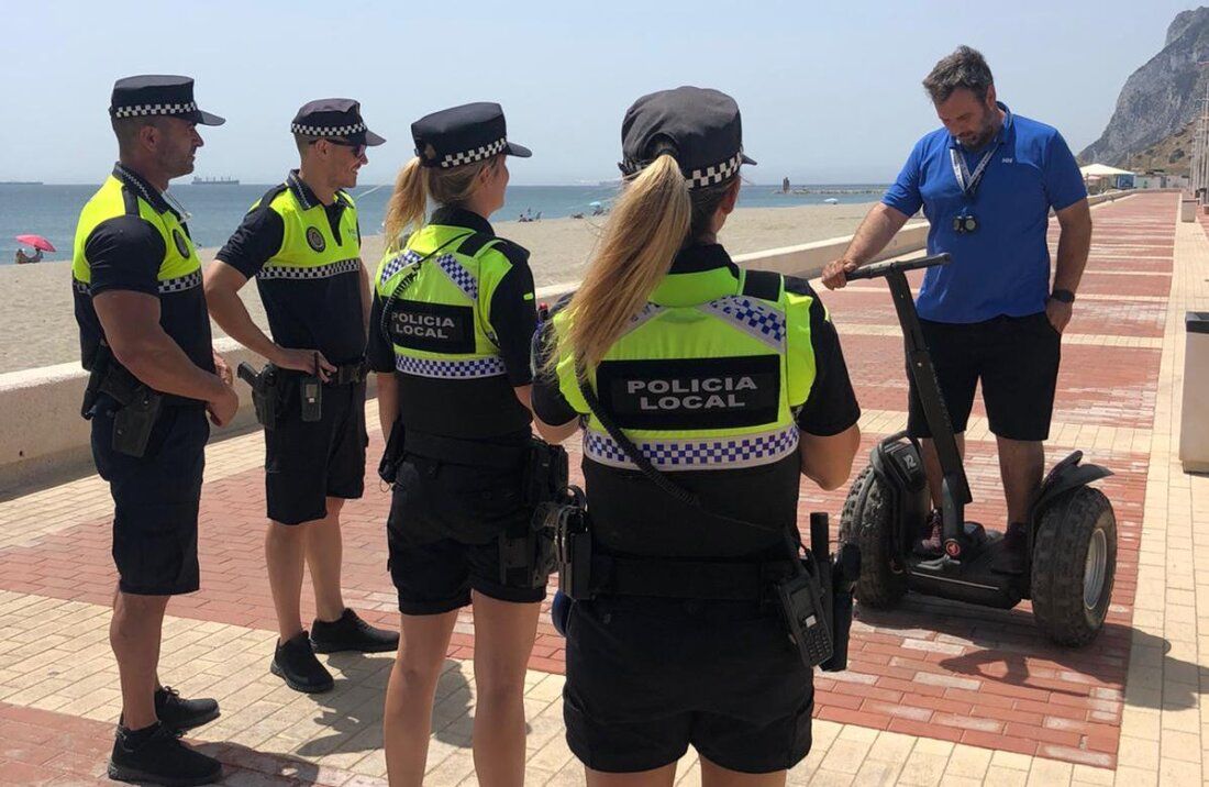 Policia_Local_playas