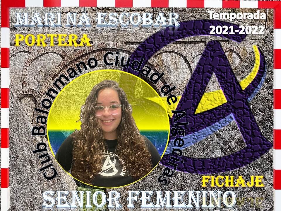 fichaje_marina_escobar