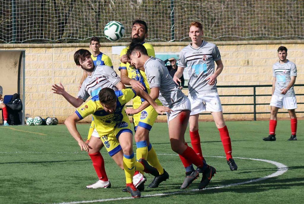 FUTBOL-2012-Rock-Puerto-Serrano-1024x687