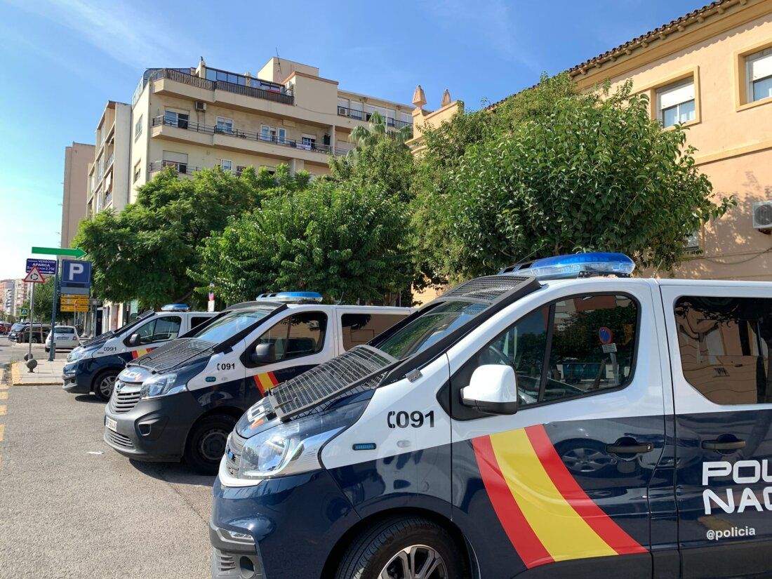 WhatsApp Image 2021-09-27 at 11.21.34