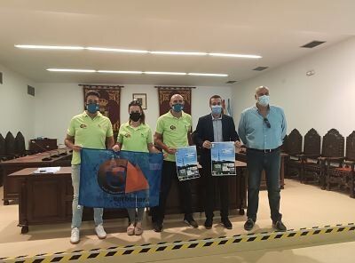 PRESENTACION_CRESTA_DE_SIERRA_CARBONERA_opt