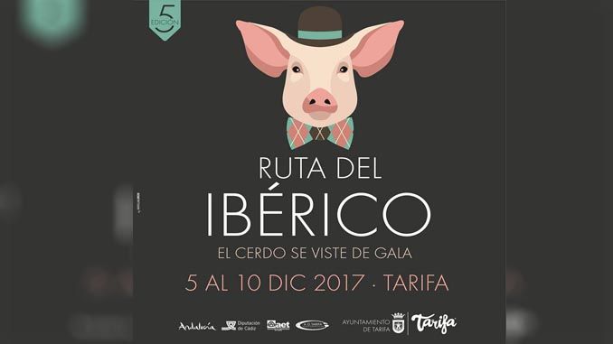20122017-ruta-cerdo