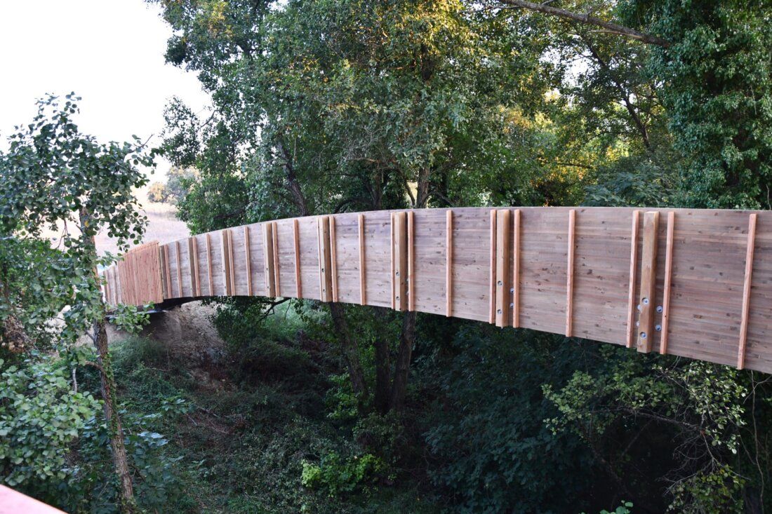 2021 obra puente pinar rey2