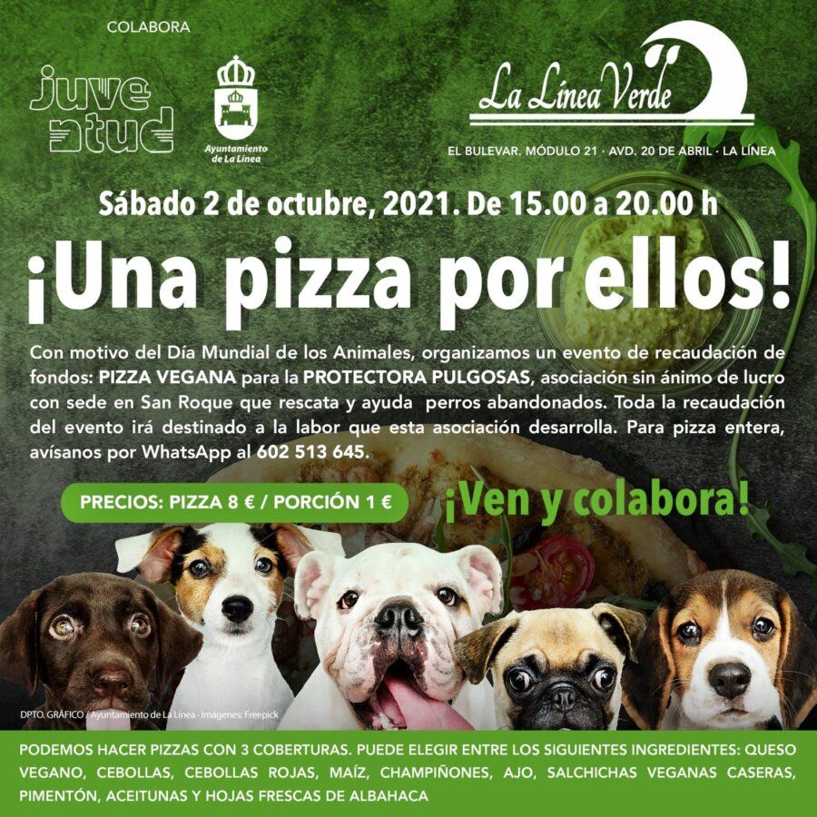 UNA_PIZZA_POR_ELLOS
