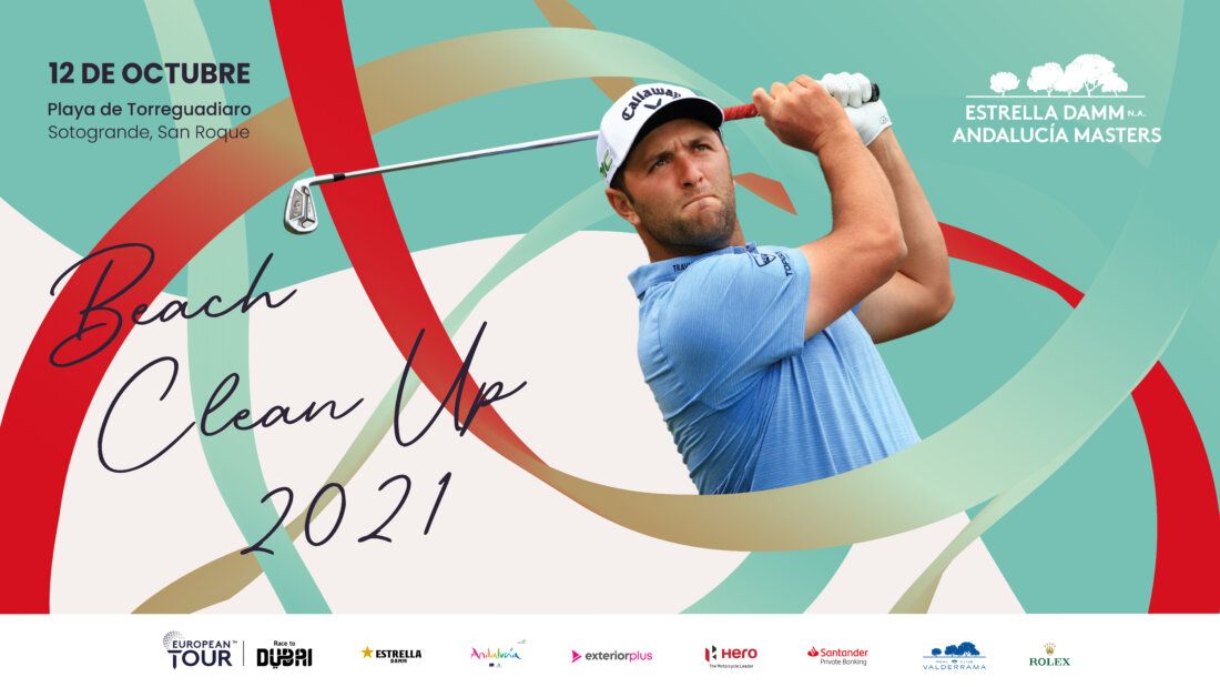 Disen~o_Estrella Damm Andalucia Masters_horizontal Disen~o_Estrella Damm Andalucia Masters_horizontal