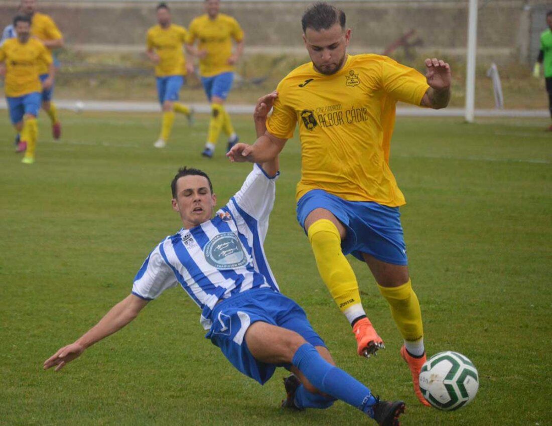 FUTBOL-300521-El-Torno-Tarifa