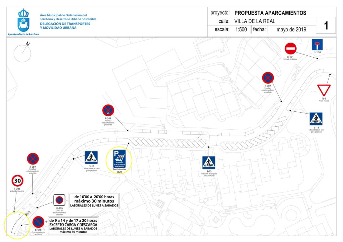 PLANO_APARCAMIENTOS_ALCAIDESA