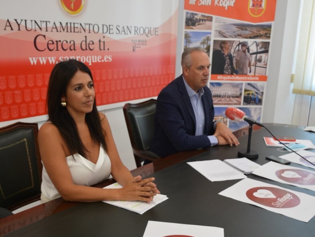 2021 presentacion yo elijo san roque comercio