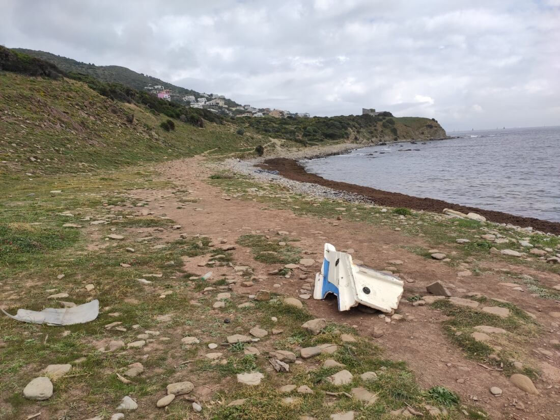 Foto Parque Natural Foto Parque Natural