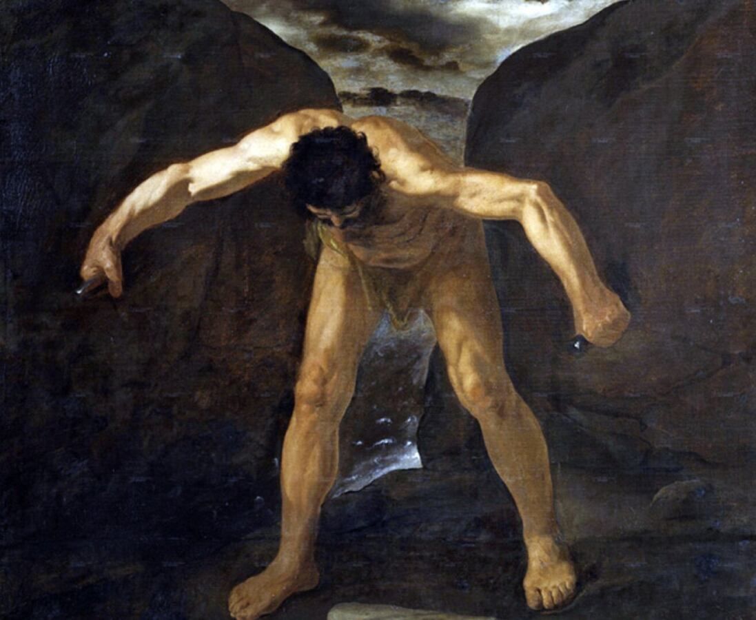 hércules zurbarán