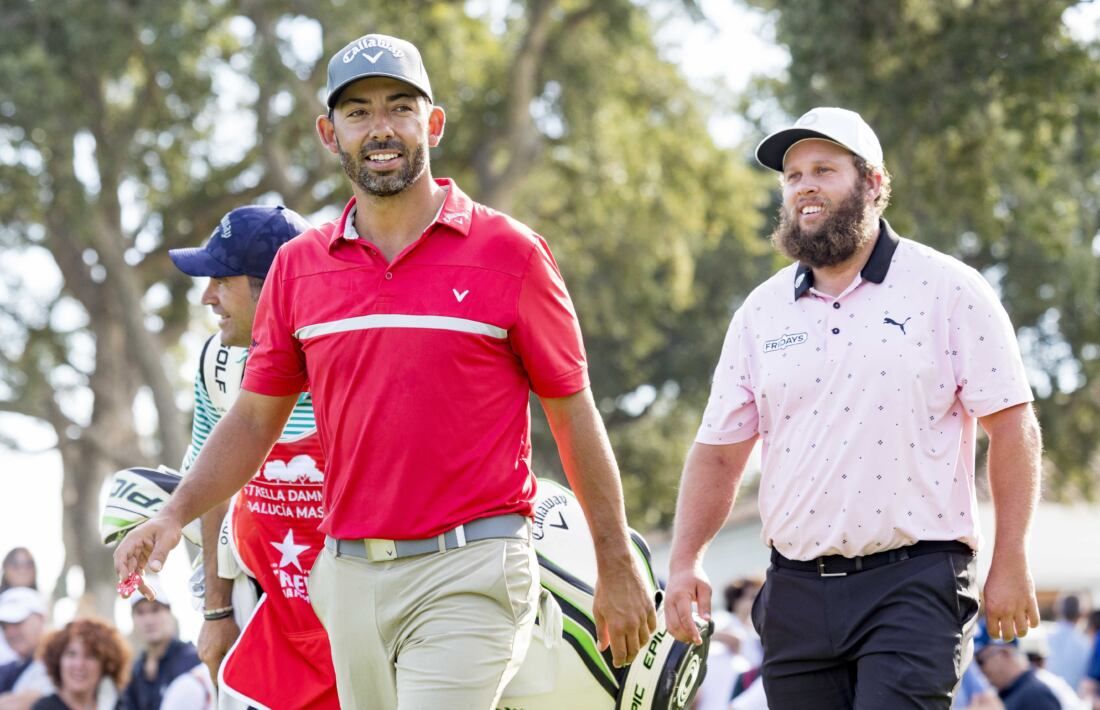 17-10 EDAM21 ©BoscoMartin-060 Larrazabal