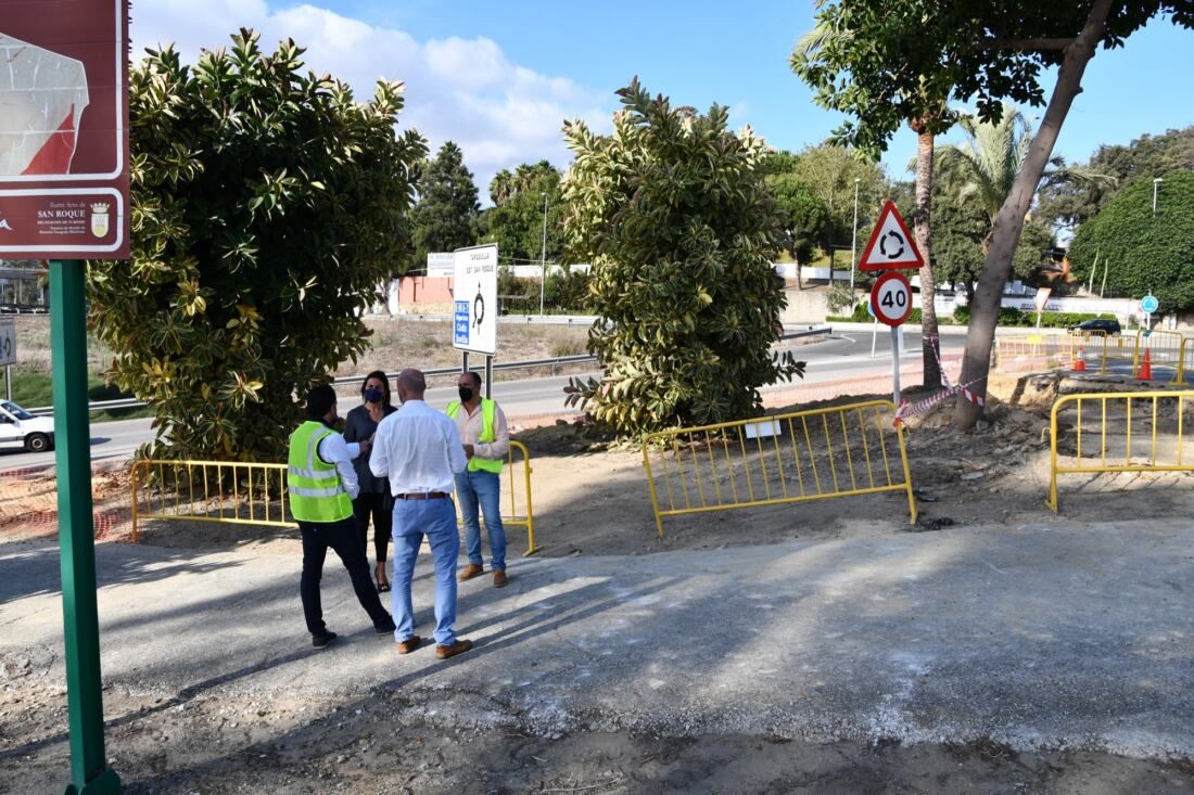 2021 obras parada bus taraguilla JMY_6915