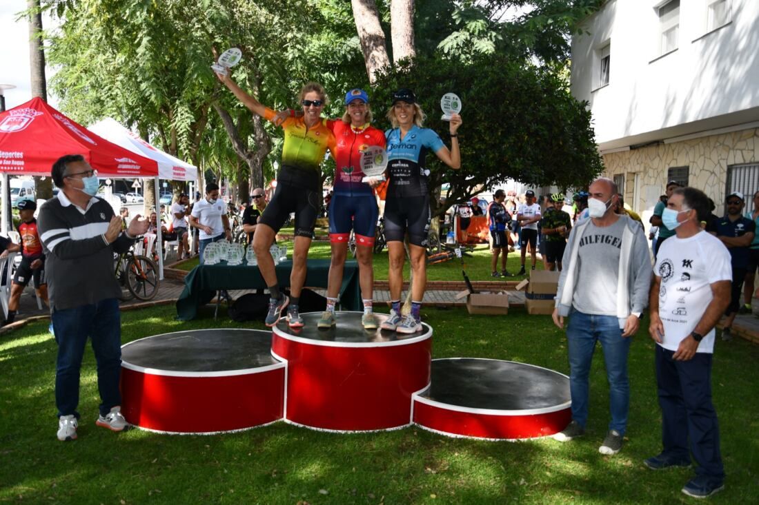 2021_maraton_mtb_sierra_arcaDSC_5701