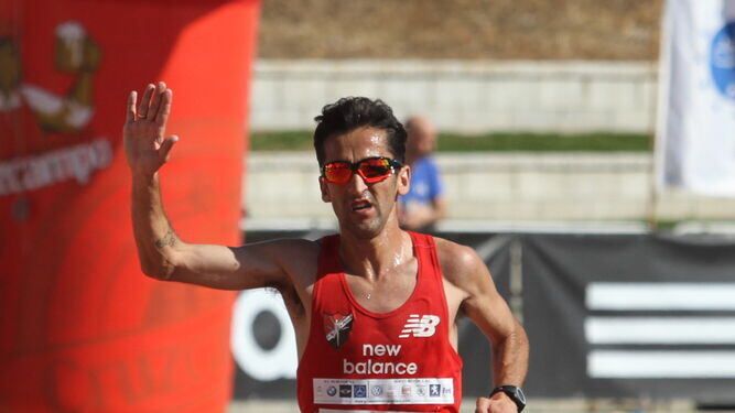 Javier-Carretero-Media-Maraton-Malaga_1087101296_62850223_667x375