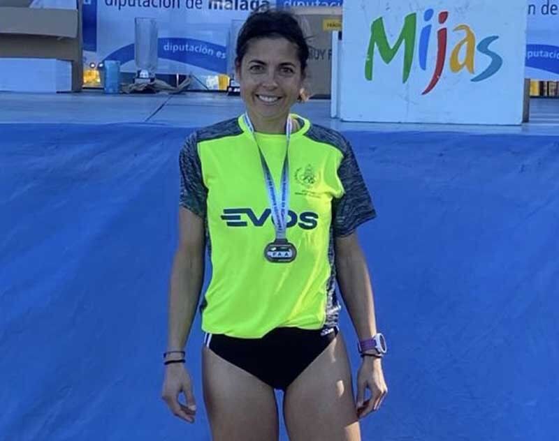 ATLETISMO-140221-Esther-Garcia