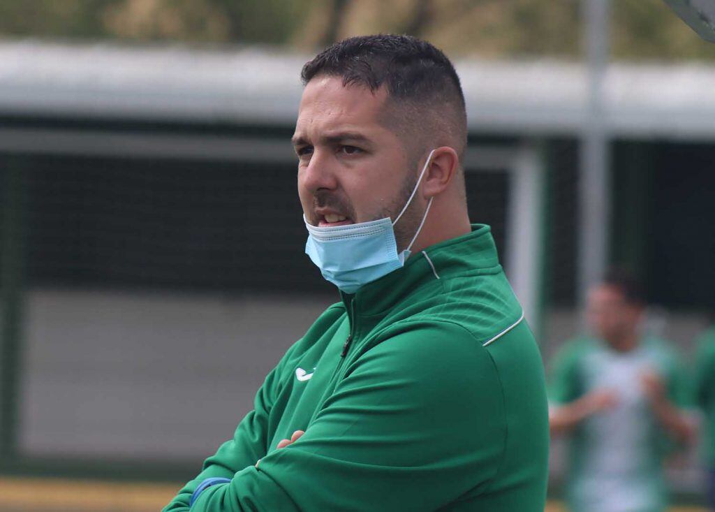 FUTBOL-020621-Dolibramento-1024x733