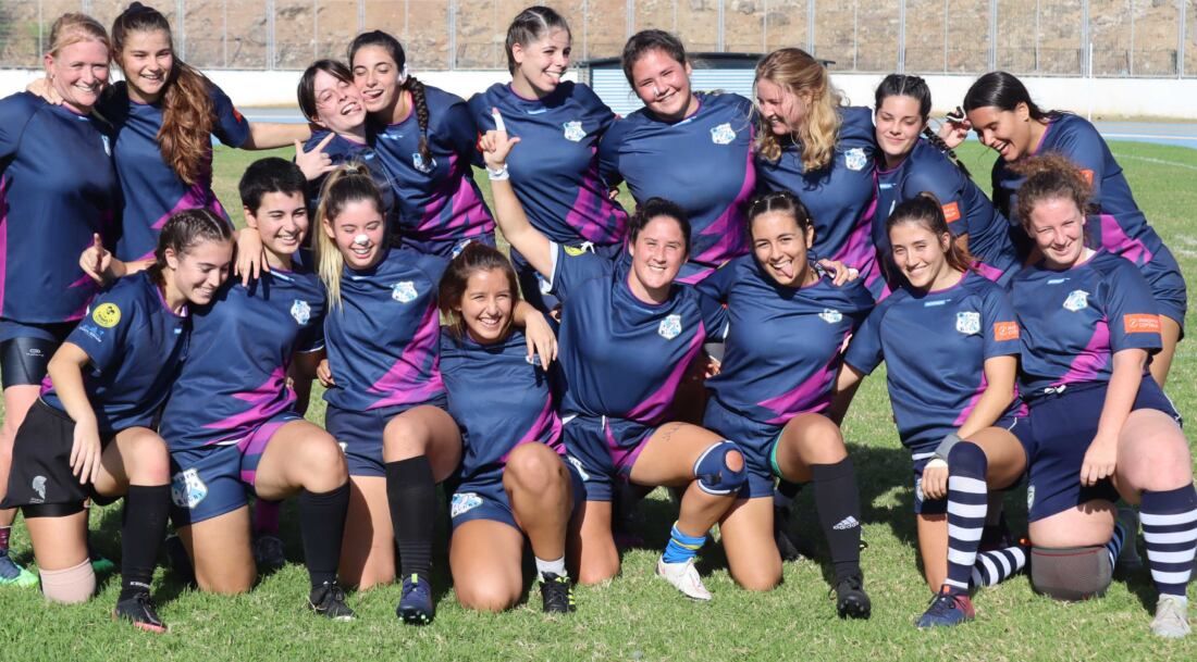 rugbyfem