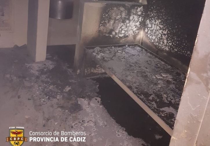FOTO NUEVA