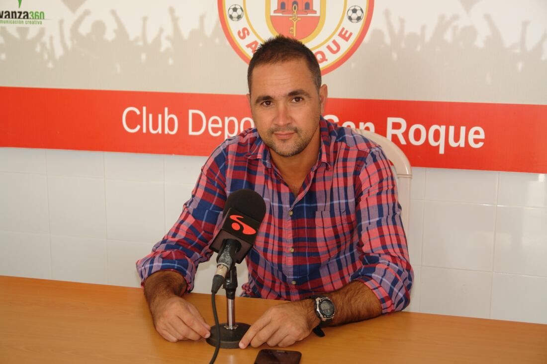 sergio mena 1