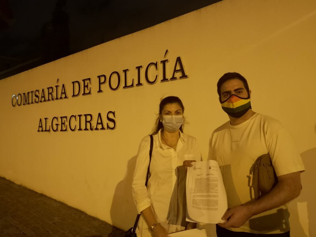 ROJA-DIRECTA