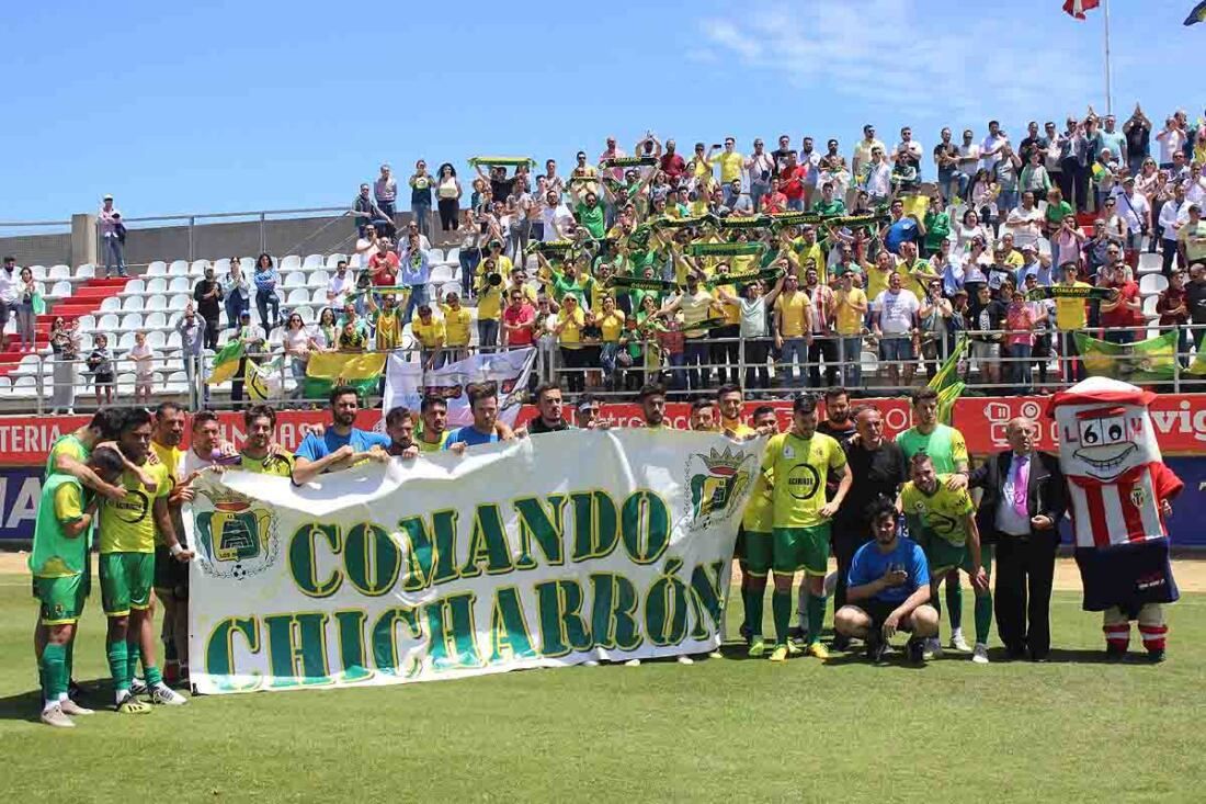 UD-LOS-BARRIOS-en-Nuevo-Mirador