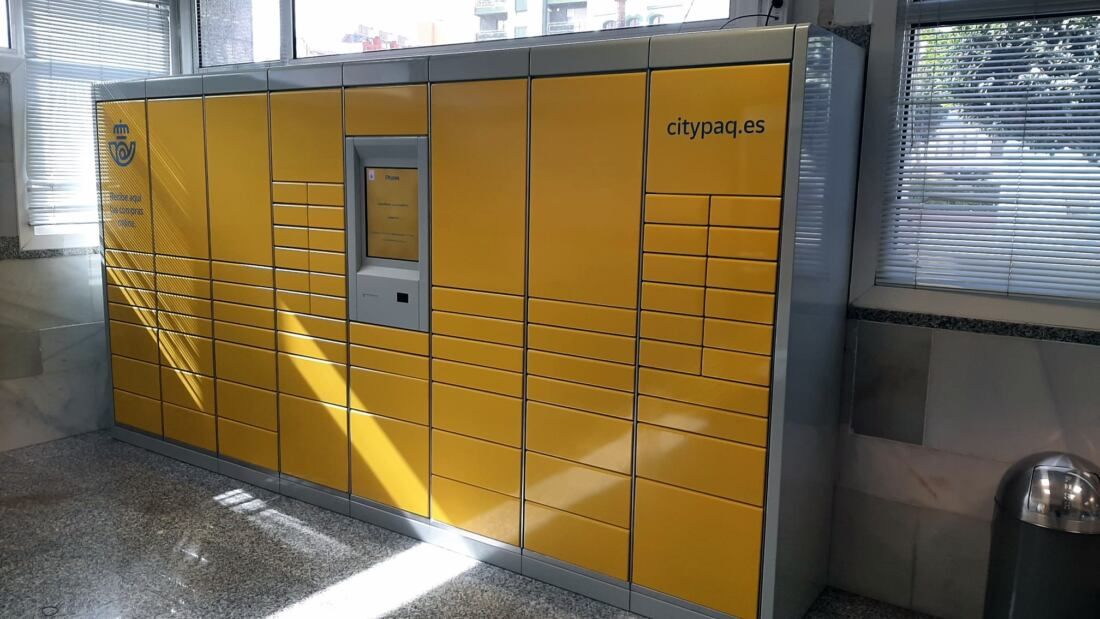 20211028 CityPaq La Línea (2)