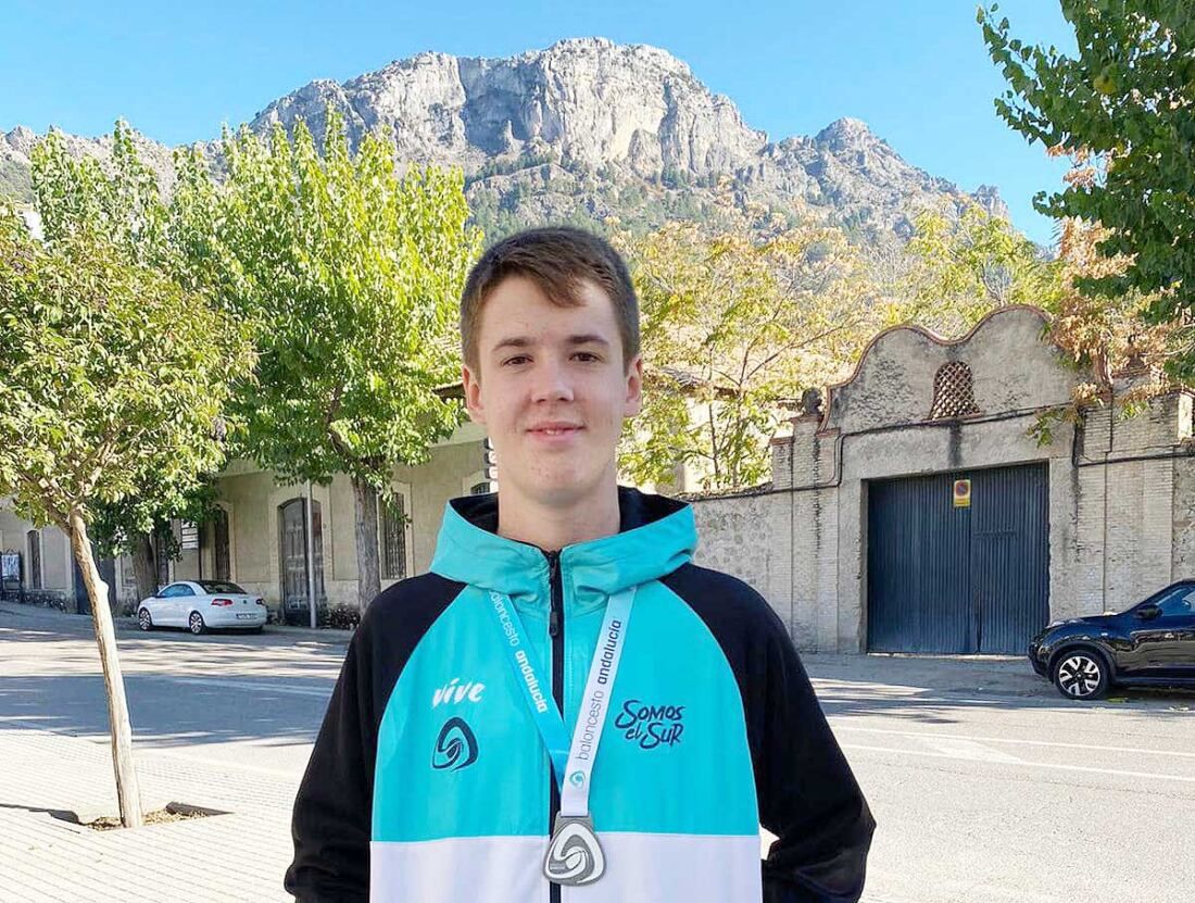 rodri