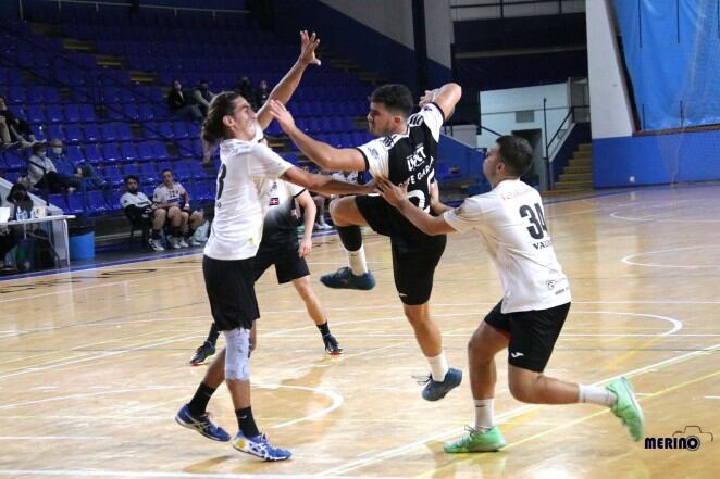 662x372a_15154157bm2