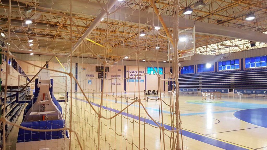 BALONMANO-010621-Pabellon-1024x576
