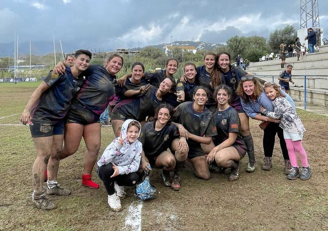 rugby fem bahia