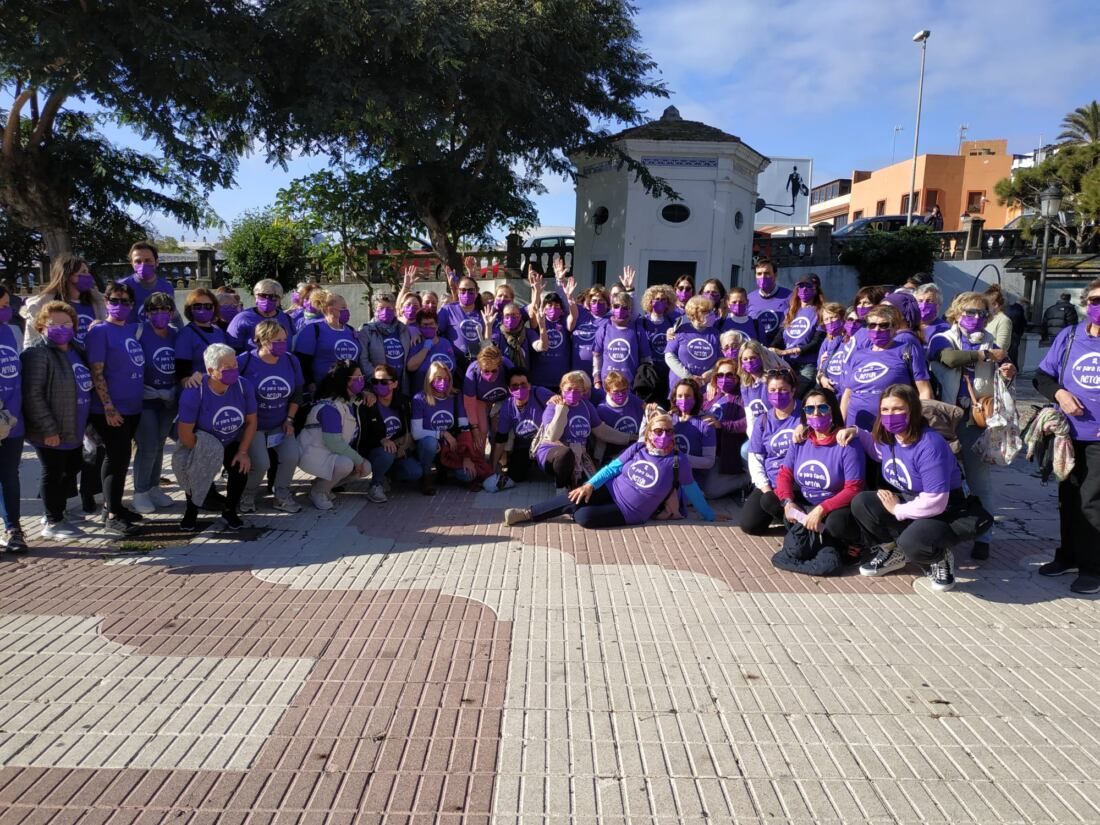 25n grupo 25n grupo