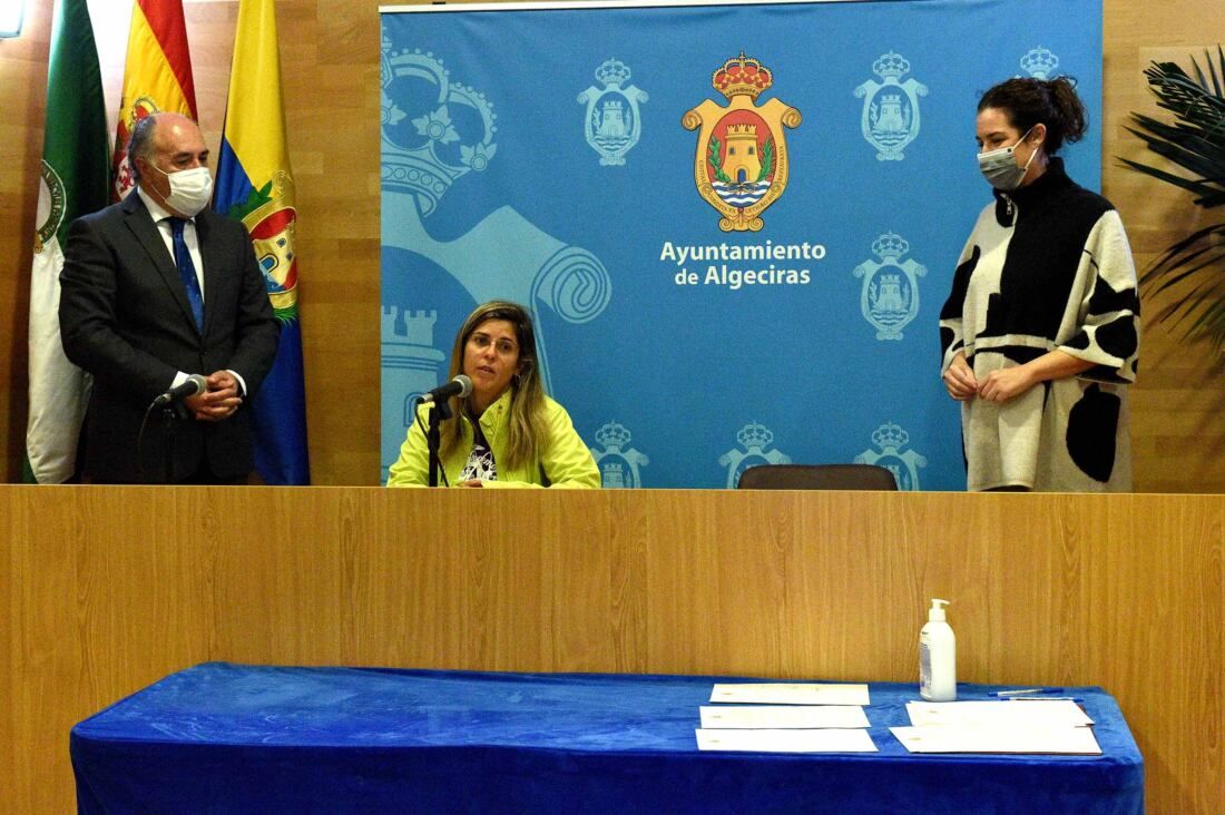 1-ACTO INSTITUCIONAL DE VIOLENCIA DE GENEROJPG 1-ACTO INSTITUCIONAL DE VIOLENCIA DE GENEROJPG