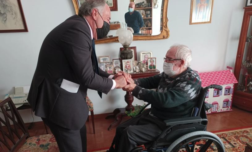 Captura de pantalla 2021-11-26 a las 18.35.14