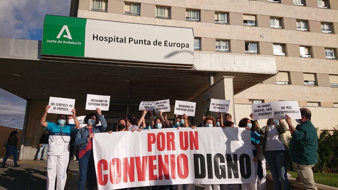 foto cgt convenio SACYR LIMPIEZA HOSPITALARIA[39485]