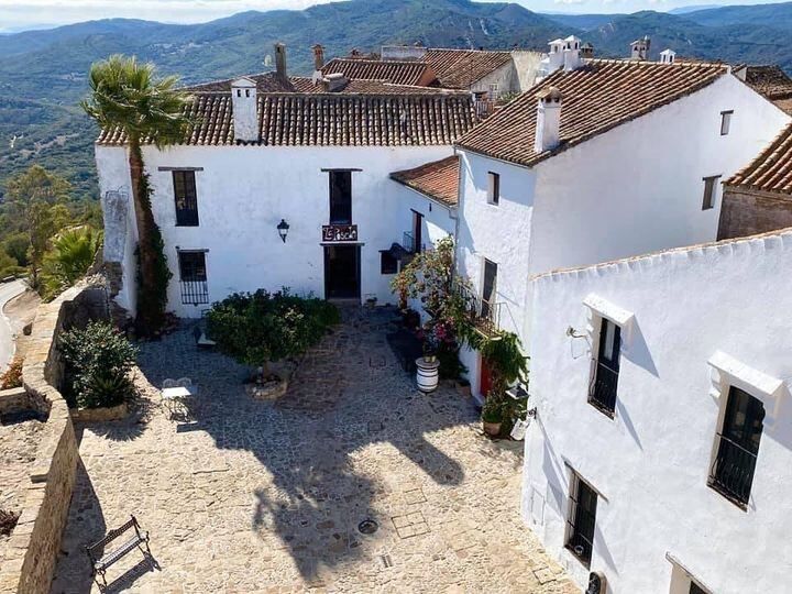 antiguo ayuntamiento castillo castellar