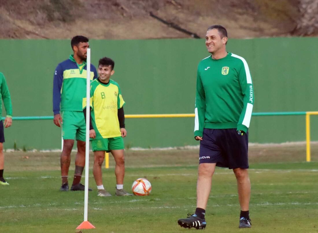 mariano-molina