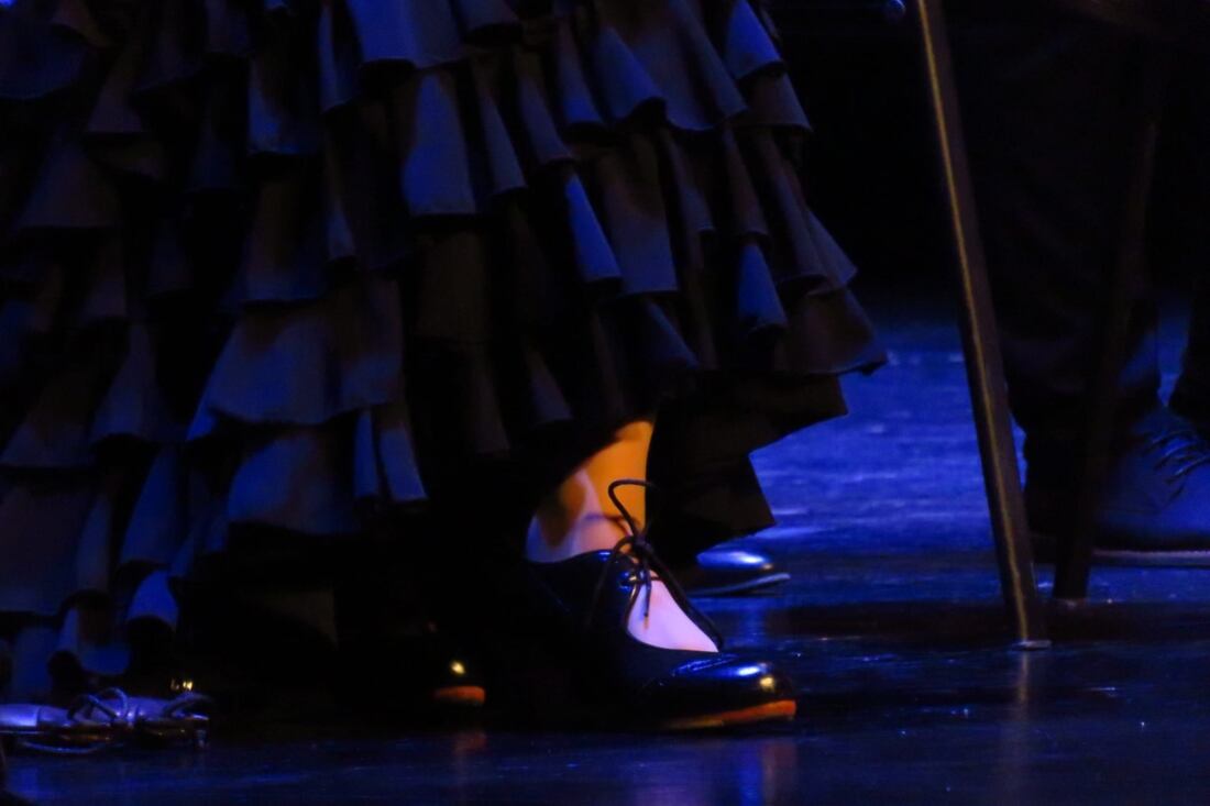 14 14
