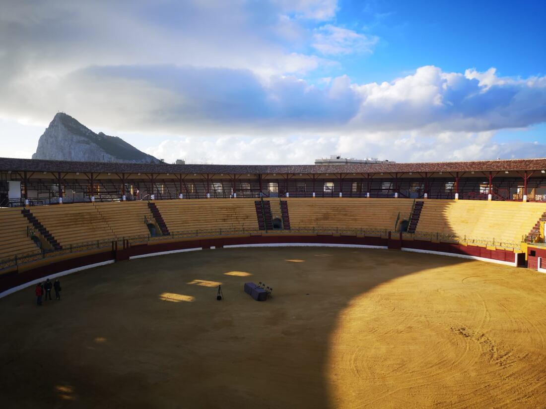 WhatsApp Image 2021-12-14 at 12.32.32-2