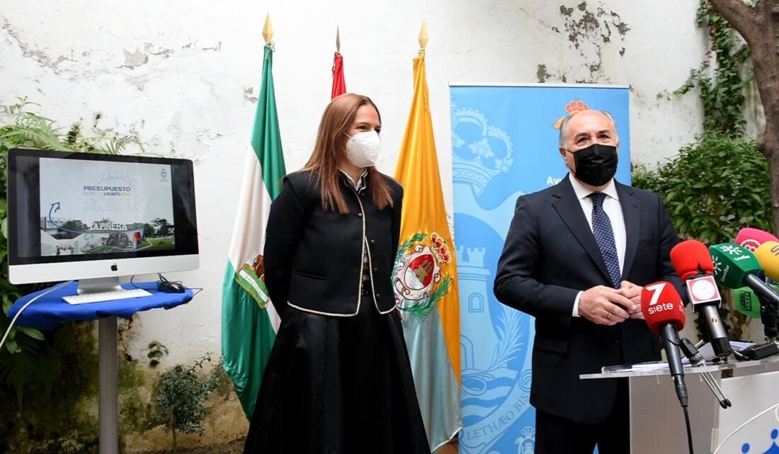3-RUEDA PRESUPUESTOS