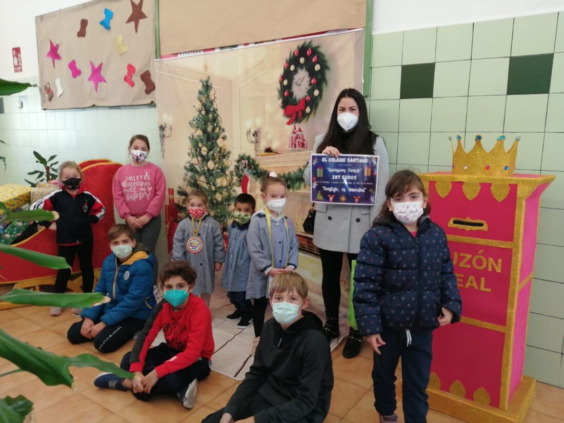 CEIP SANTIAGO[49897]