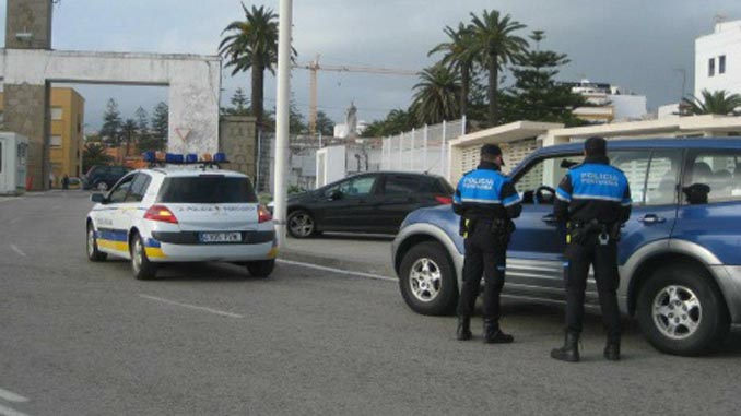 12072017-policia-portuaria