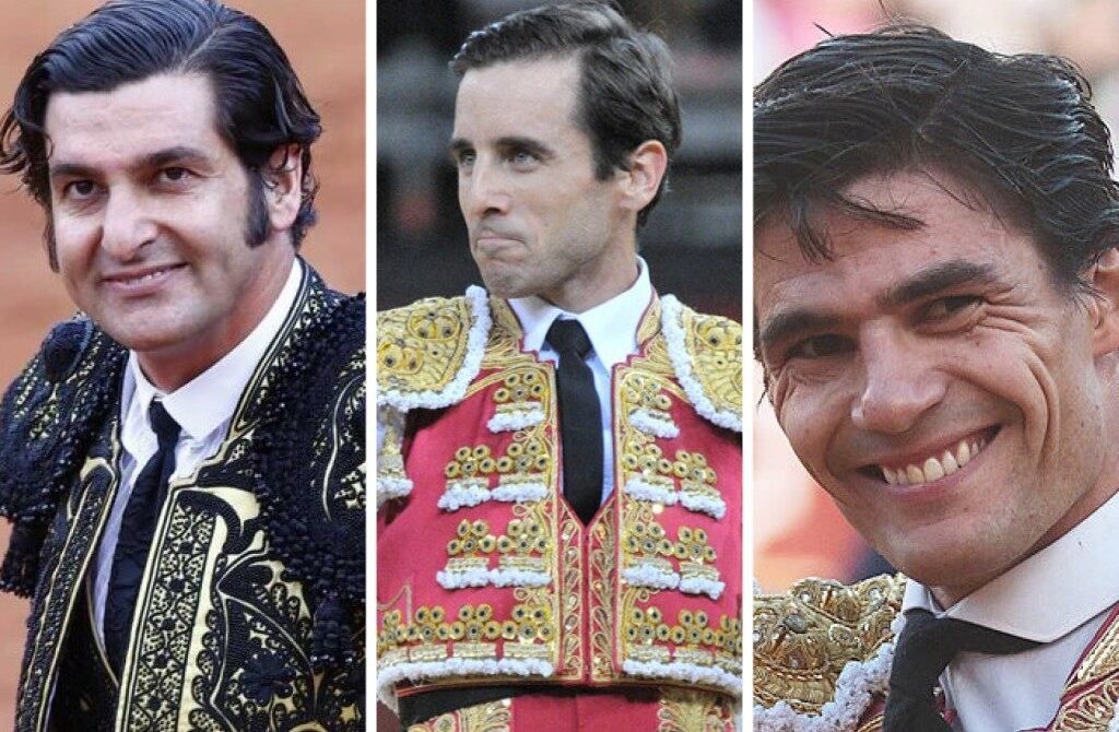 fotoefectos.com__final_6782077770632350061_