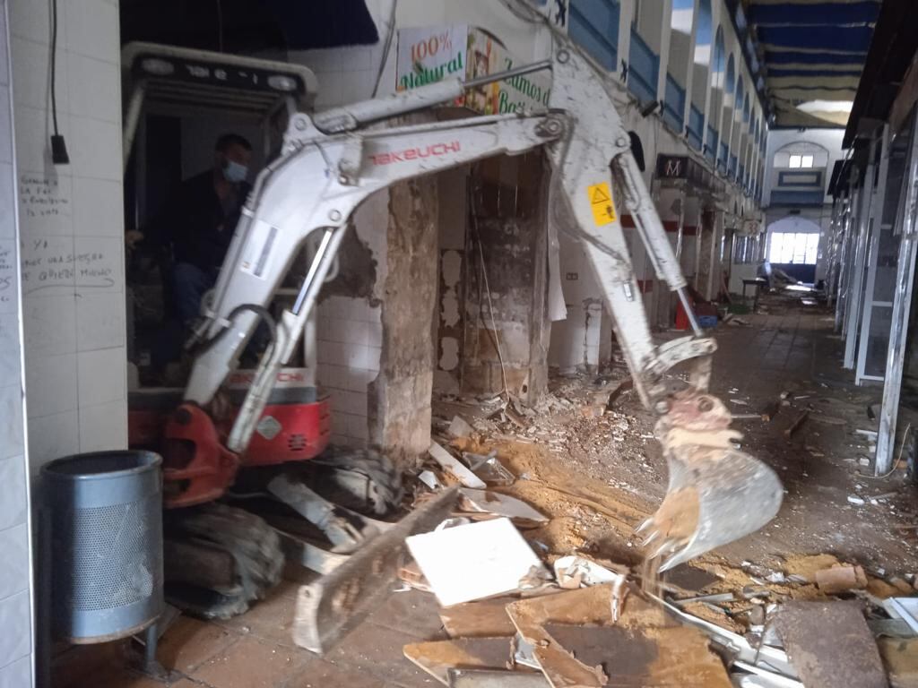 Demolicion_mercado_de_la_Concepcion