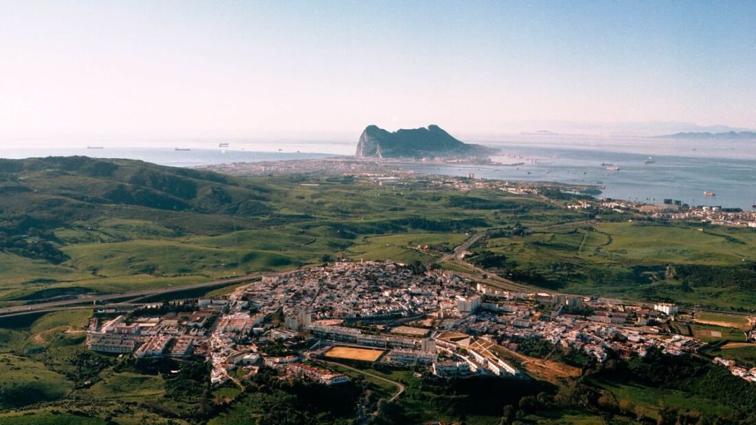 san roque 2022