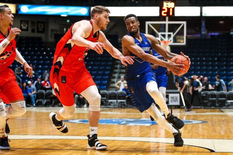 2019_GuelphNighthawks_v_FraserValley-0135-960w