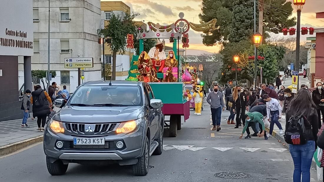 PHOTO-2022-01-05-18-20-50 - copia (2) PHOTO-2022-01-05-18-20-50 - copia (2)