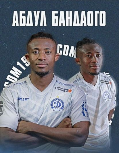 banda2 banda2