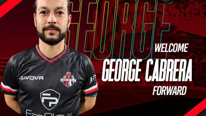Fmyg5gbXEAAaZIo Fmyg5gbXEAAaZIo